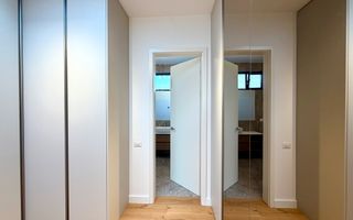 Vila Exclusivista in Mijlocul Naturii *959mp teren*/ 420mpc / Balotesti - Poză 51