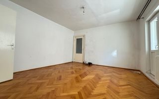 Apartament 3 camere-Spitalul Judetean-Girocului - Poză 10