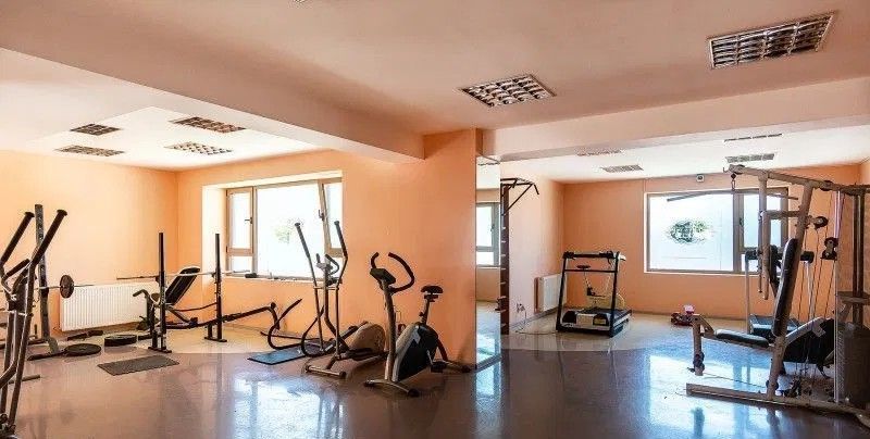 Apartament 3 camere I Dobroesti I Vanzare - Poză 16