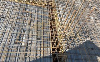 Casa parter, Comuna Berceni - Poză 7