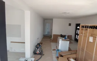 Casa 4 camere Darza - Poză 17