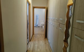 Apartament atragator cu trei camere, Piata Iancului, 159.000€ negociabil - Poză 7