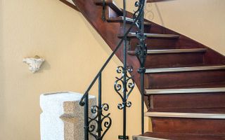 Vila interbelica de LUX consolidata integral, Matei Basarab, Traian - Poză 16