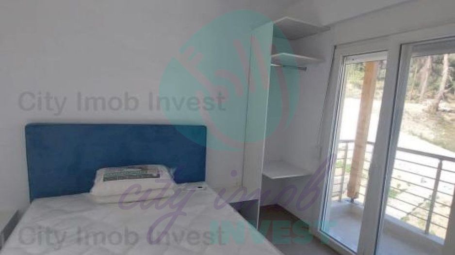 Casa de vacanta - Poză 14