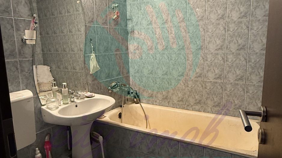 3 camere spatioase - CALEA CALARASILOR - Poză 9