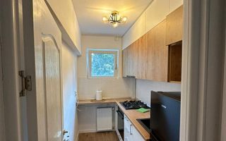 OPORTUNITATE | APARTAMENT 2 CAMERE | FLOREASCA | VEDERE PARC | RENOVAT - Poză 5