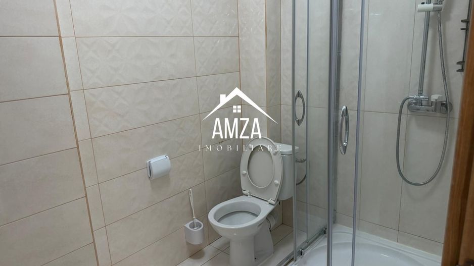 🏡✨ Apartament 2 camere de vânzare – zona Dedeman ✨🏡 - Poză 4