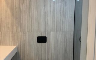De vanzare | Apartament nou 2 camere | Aviatiei-Pipera | Nusco City - Poză 6