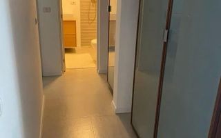 Apartament 4 camere, renovat complet, lângă Parcul Mihai Eminescu - Poză 11