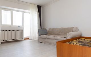 Garsoniera moderna40mp |Pantelimon Iancului | Complet Renovata - Poză 2