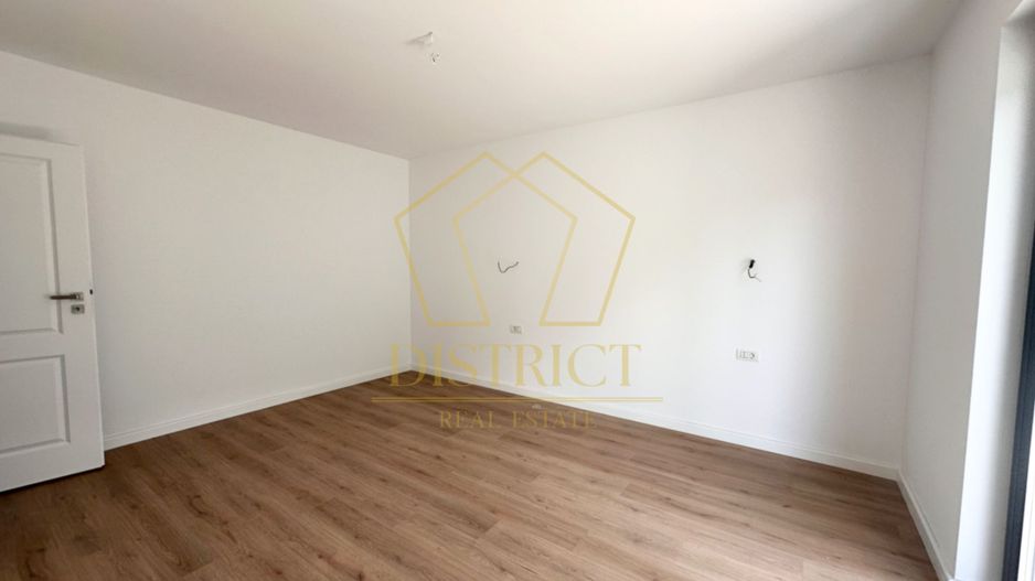 Apartament cu 2 camere | Aradului - Poză 5