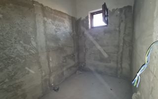 Casa ta de weekend la 15 min de capitala. - Poză 12