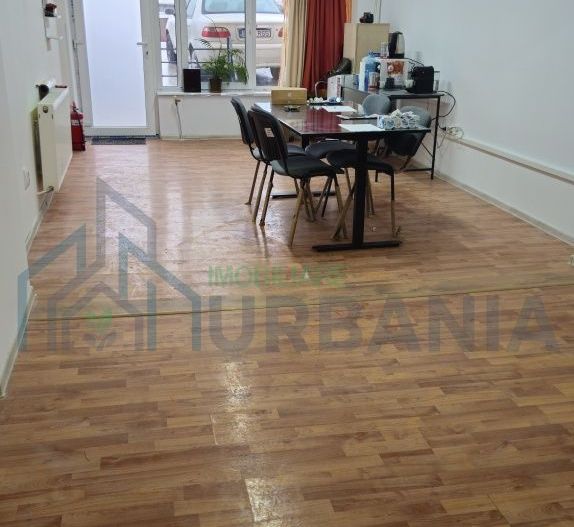 Spatiu comercial - Poză 4