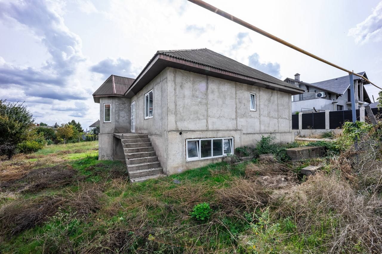 Vânzare, teren pentru construcții 12.4 ari , str. Tineretului Colonita - Poză 4