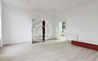 Spațiu de închiriat cu 4 camere în zona Cetatii, Oradea - Poză 10