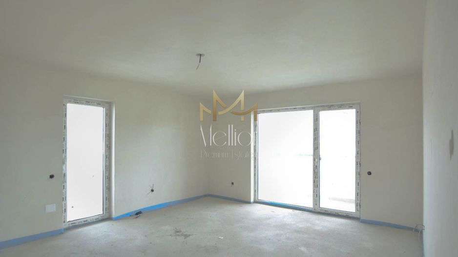 Apartament modern, zonă premium – lângă viitorul mall Rivo - Poză 8