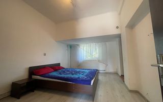 Apartament 2 camere | 48 MPU | Ultracentral - Poză 11