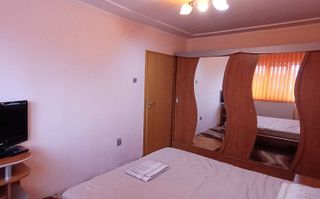 Girocului-Parc padurice | 3 Camere | Etaj 2 | Centrala proprie - Poză 3