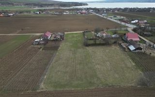 Teren de vânzare, Sat Bazga, Com. Horgești, Bacău - Poză 9