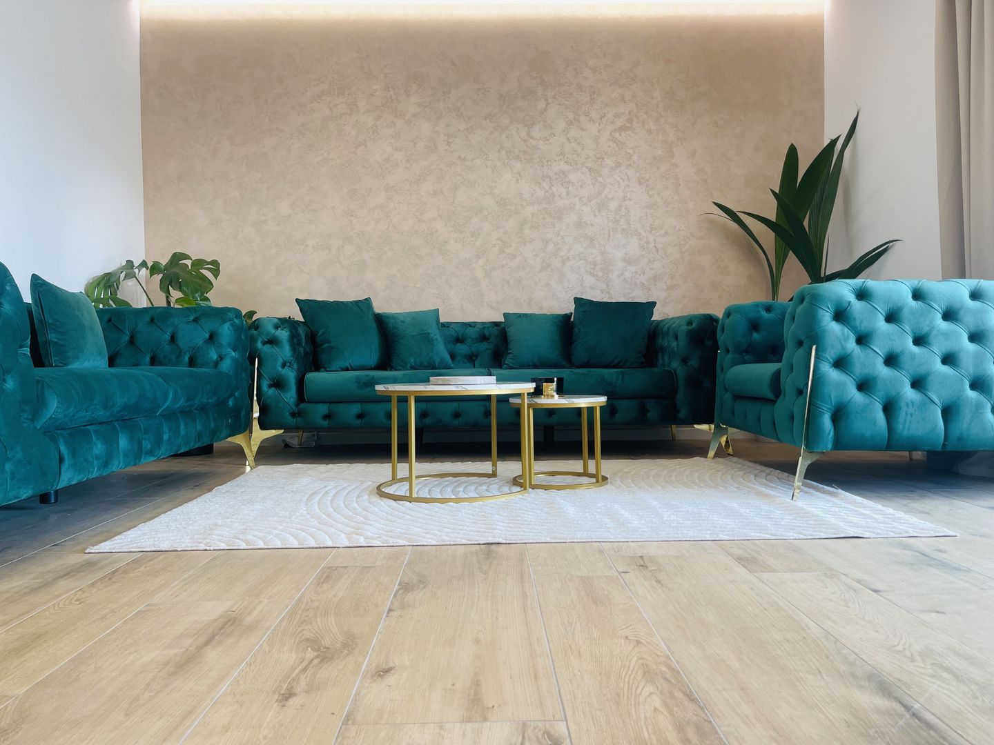 INCHIRIATA - Prima Inchiriere | Casa Segmentul Lux - 3 dormitoare & dressing - Poză 5