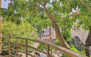 Zero comision, 89mp birou Cotroceni, 8'[M] Eroilor - Poză 1