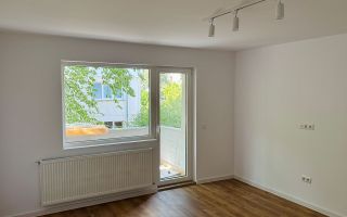 BRASADAS vinde ap 2 Cam Micro16 Etaj 2/4. - Poză 3