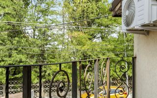 Casa deosebita Barbu Vacarescu / Floreasca - Poză 14
