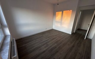 2 Camere 10min Metrou Petrache Poenaru Lake House Virtutii Lacul Morii - Poză 4