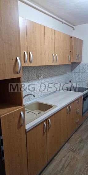 Apartament 2 camere Sagului - Poză 2