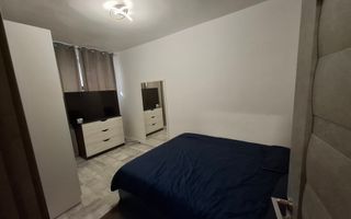 Garsoniera de vanzare Bacău, lângă Casa de Cultură - Poză 7