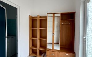 Apartament cu 2 camere| Curte și parcare privată| Brâncoveanu - Poză 5