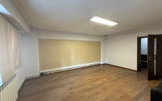 Apartament UNIC pe Calea Calarasilor - Poză 3