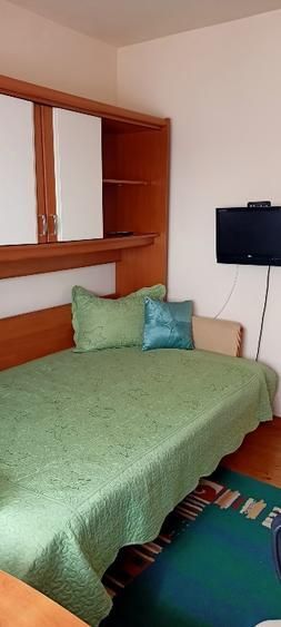 Complexul Studentesc | 3 camere | Centrala Proprie. - Poză 7