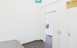De închiriat apartament cu 3 camere la ARED Uta! - Poză 10