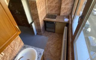 Soarelui 3 camere decomandat, etaj 2, centrala gaz - Poză 5