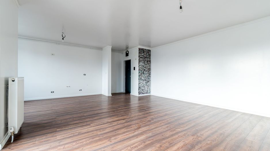 Apartament 2 camere bloc nou - Medlife Genesys - Poză 3