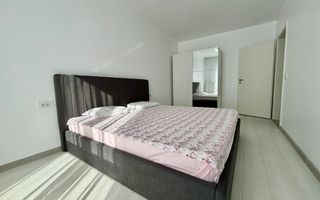 Apartament 2 camere | Decomandat | Parcare | Boxă | Tractorul - Poză 2