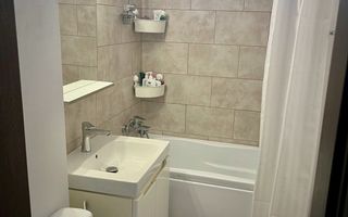 De vanzare apartament 2 camere Drumul Taberei - Poză 7