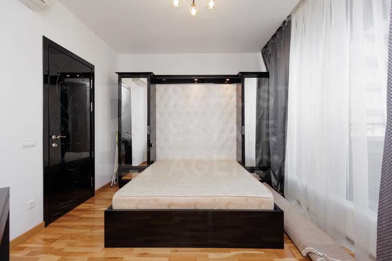 Chirie, apartament, 2 camere, str. Columna, Centru - Poză 5