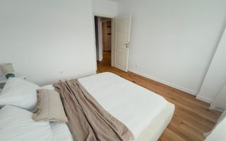 Apartament 3 Camere | 63mp | Renovat complet | Etaj 9/9 | Manastur - Poză 6