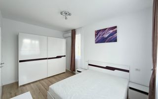 PRIMA INCHIRIERE.  Etaj 1. Bucatarie inchisa. Loc de parcare. - Poză 8