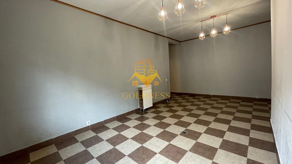 Spatiu comercial, 70 mp, Titulescu, FSEGA, Iulius Mall, Gheorgheni - Poză 2