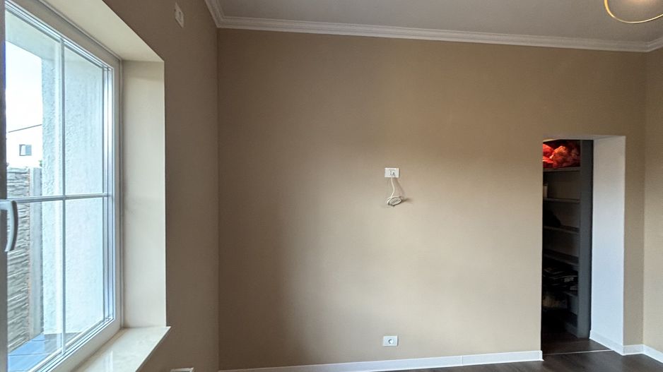 Duplex pe parter în Dumbravita - Poză 28