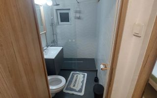 2 Cam, Renovat Complet, Etaj 1 | Zona Brâncoveanu | Ideal investitie - Poză 8