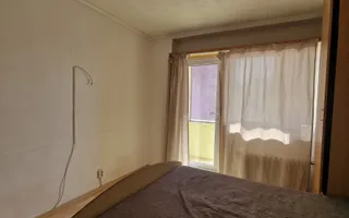 Apartament cu 3 camere de vanzare | Zona Nufarul | Oradea | - Poză 13