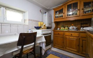 Casa de vanzare cu 4 camere | Zona Afi Palace, Ploiești | Comision 0% - Poză 17