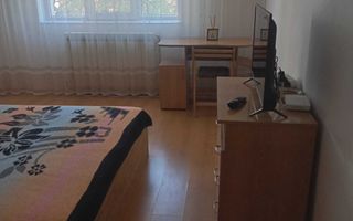 Apartament 2 camere, zona Nicolina 1, Iași – mobilat, cu balcon închis - Poză 6