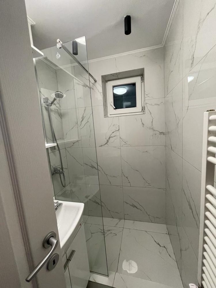 Închiriere 2 camere | Centrală proprie | zona Lujerului - Poză 7