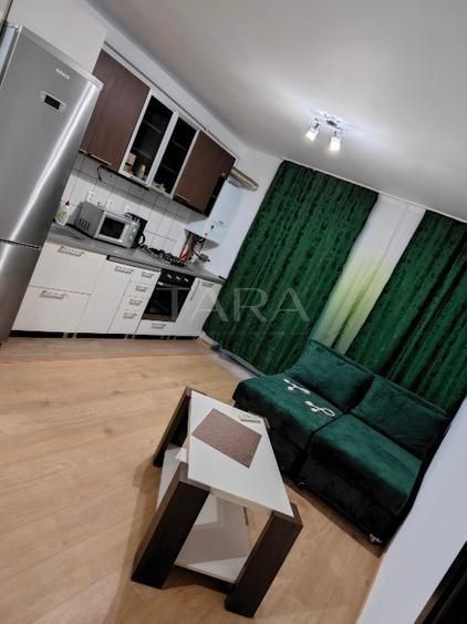 Apartament renovat recent, cu loc de parcare opțional, zona linistita. - Poză 8