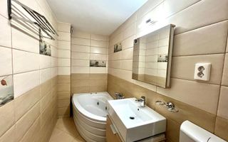 3 Camere decomandat Panduri-Ioniță Cegan Et. 7/8 - Poză 2